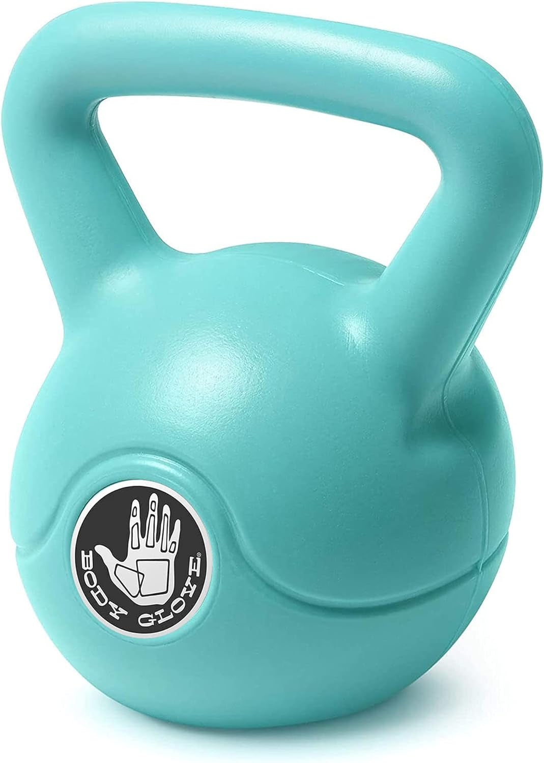Kettlebell Weights