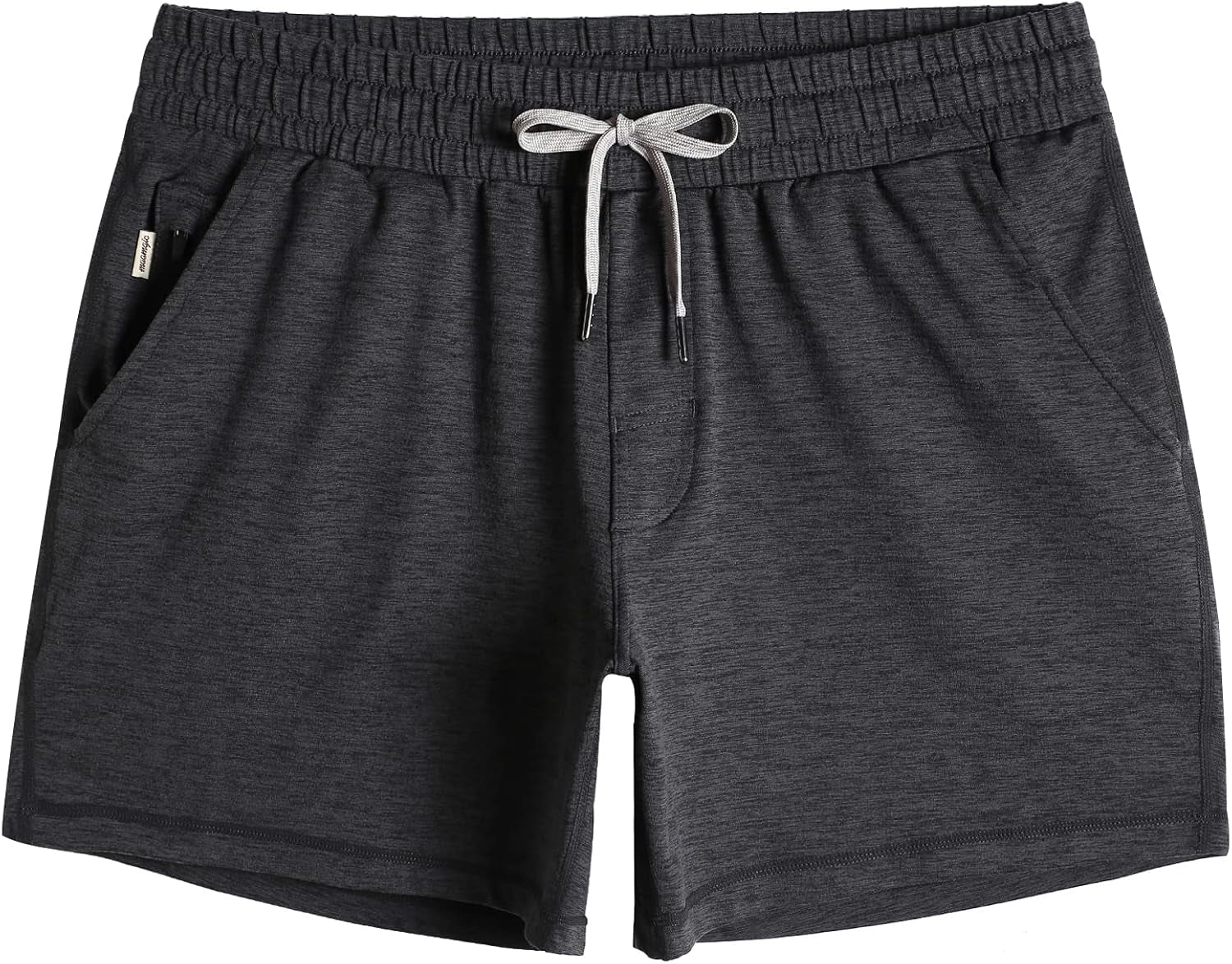 MotionFit Men’s Running Shorts