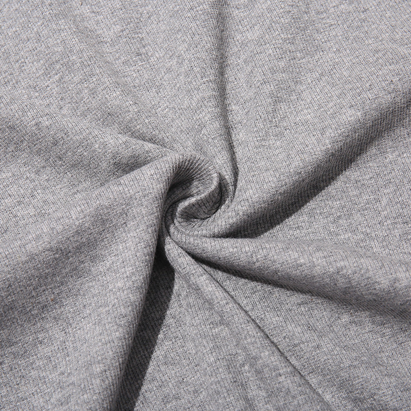 MotionFit Men’s Performance Tank Top - MotionFit