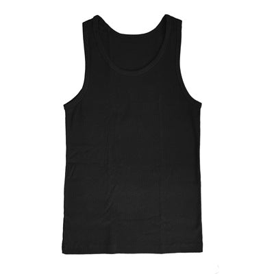 MotionFit Men’s Performance Tank Top - MotionFit