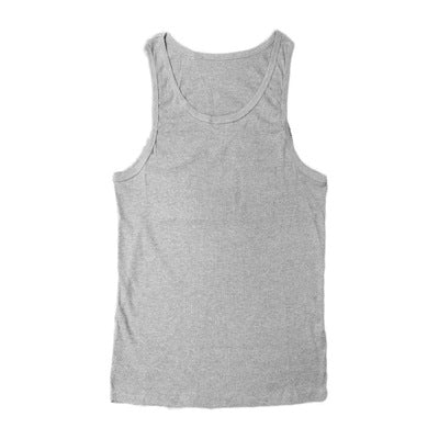 MotionFit Men’s Performance Tank Top - MotionFit
