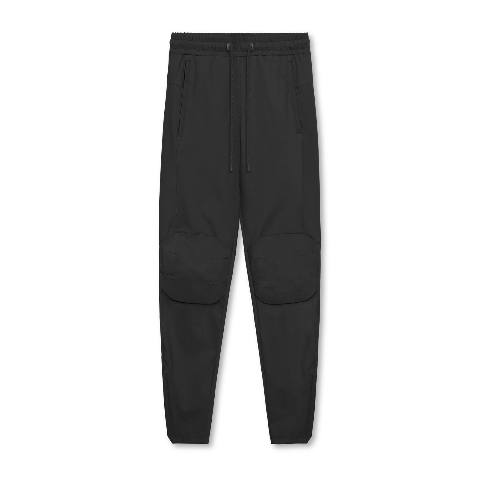 MotionFit Men’s Performance Training Pants - MotionFit