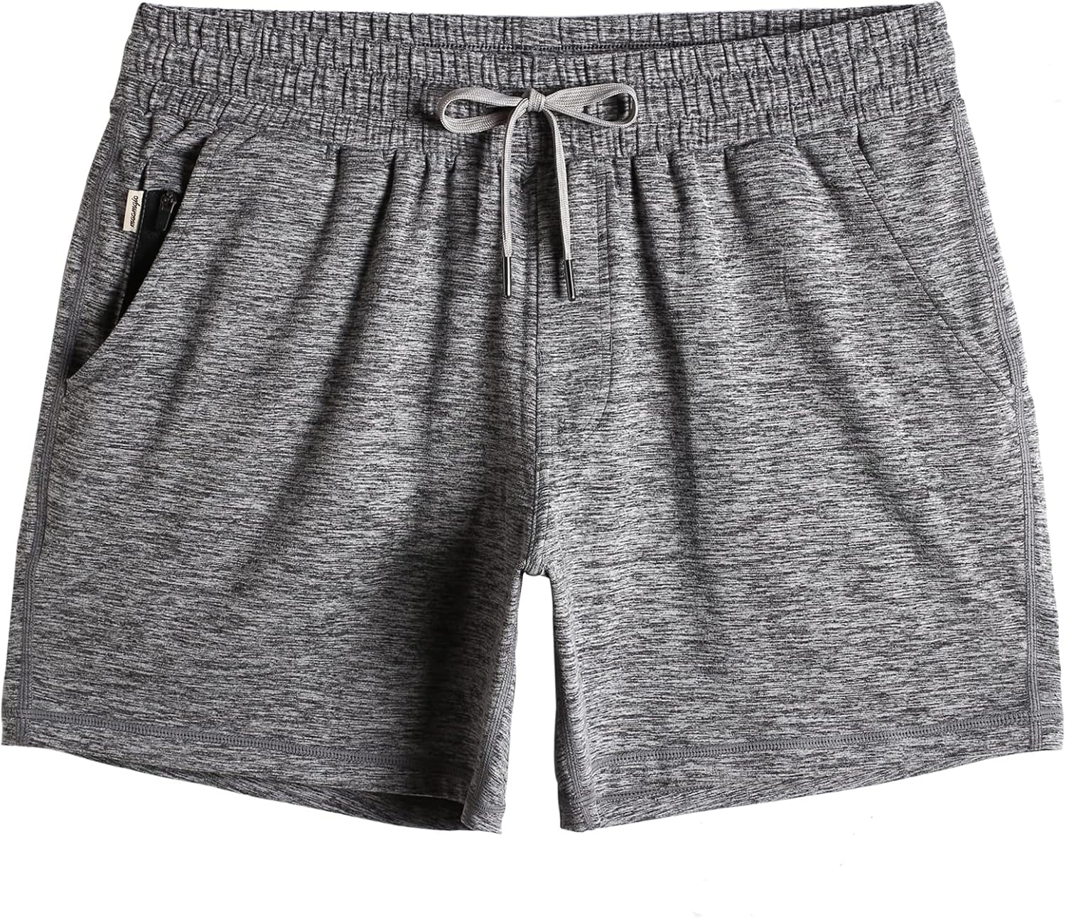 MotionFit Men’s Running Shorts