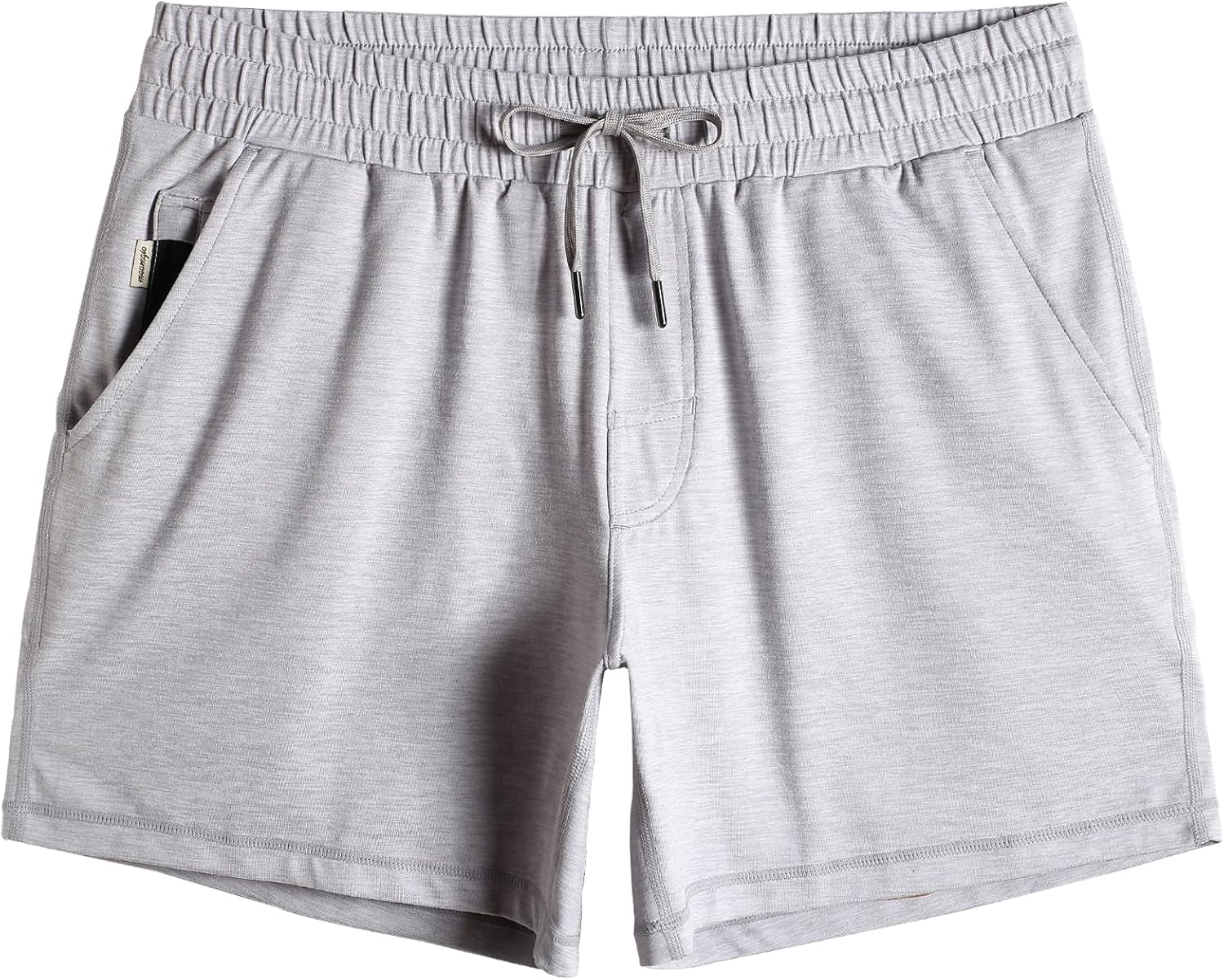 MotionFit Men’s Running Shorts