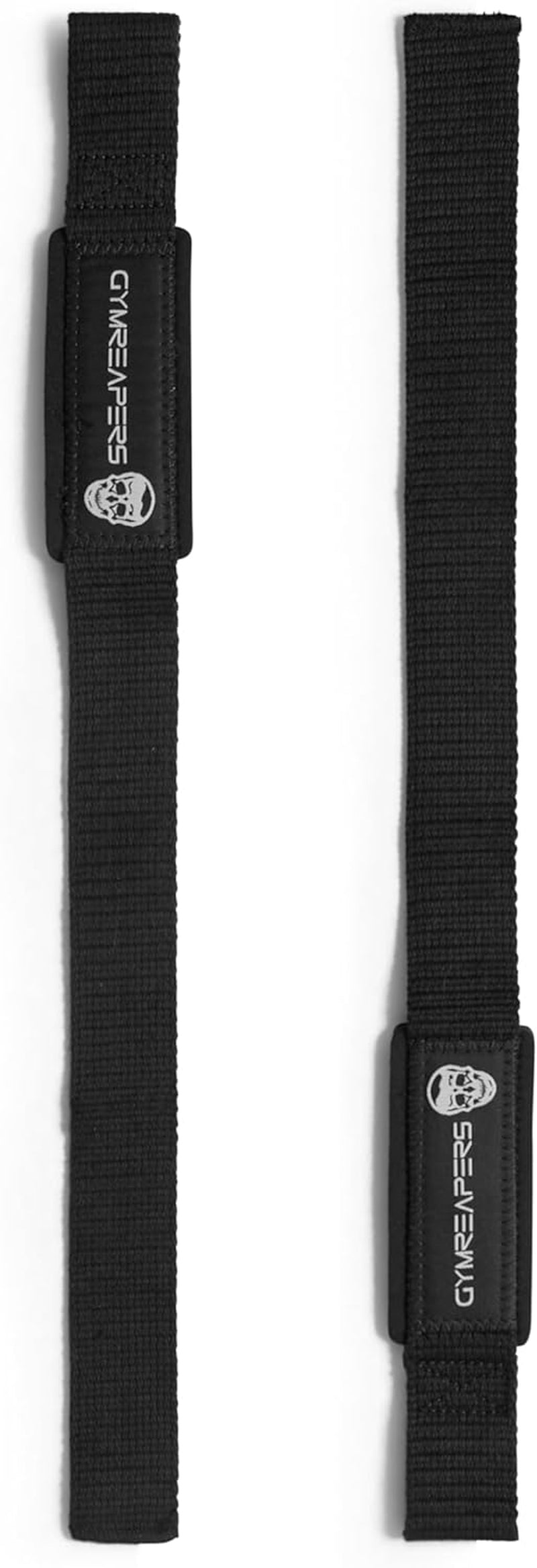 MotionFit Lifting Wrist Straps