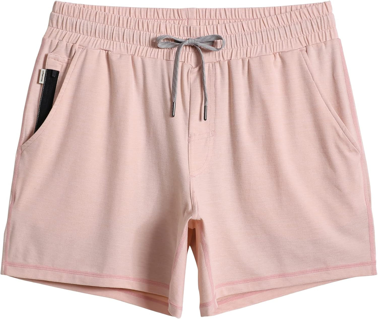 MotionFit Men’s Running Shorts