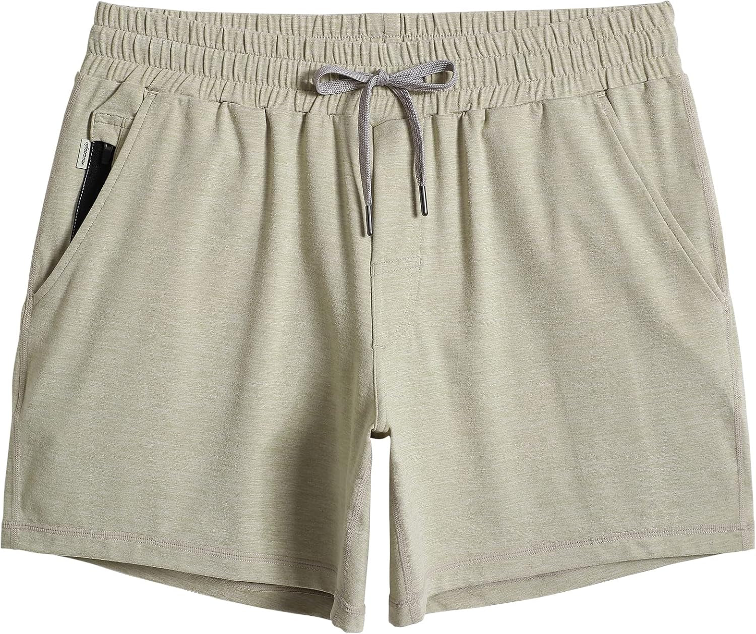 MotionFit Men’s Running Shorts
