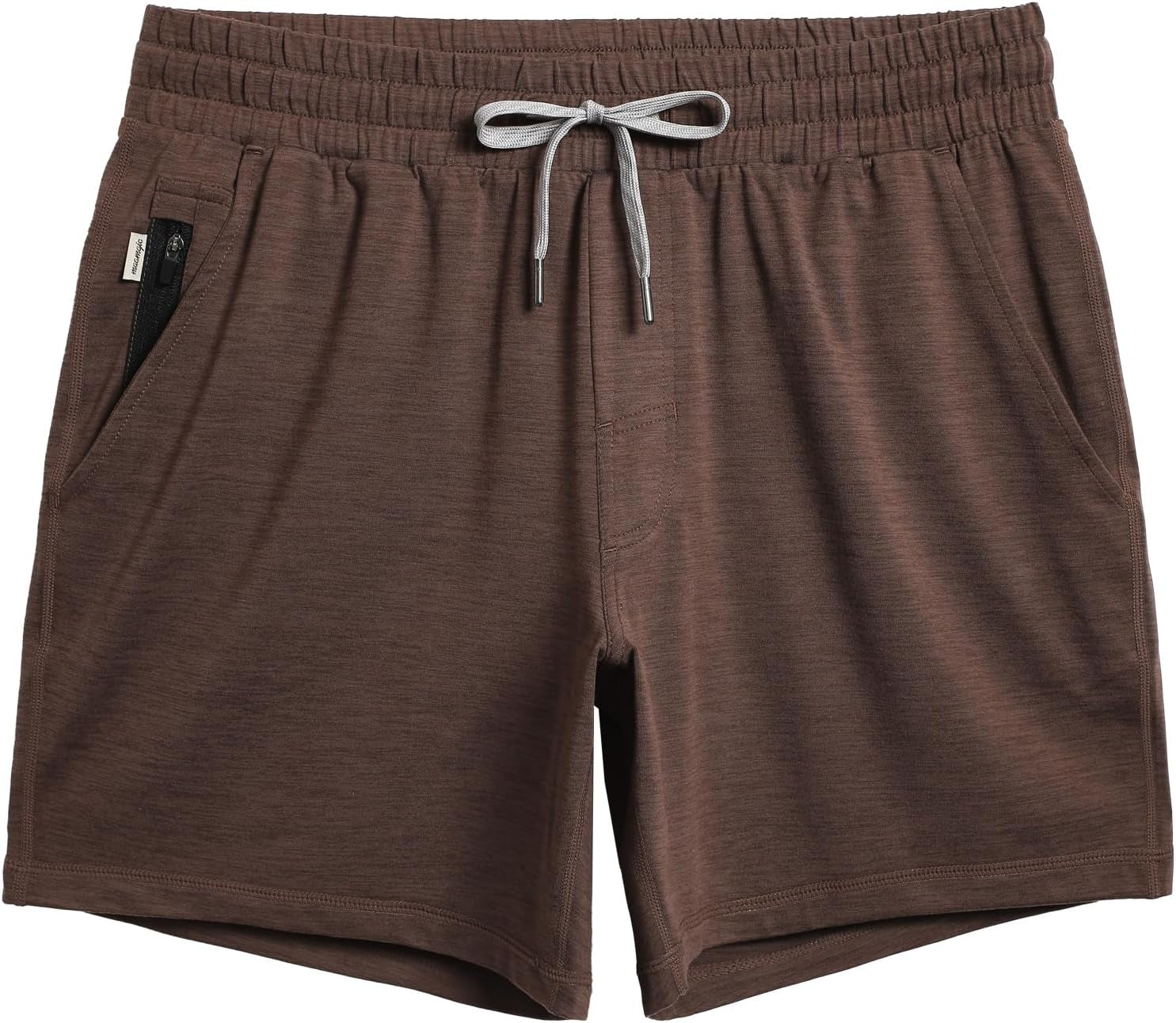 MotionFit Men’s Running Shorts