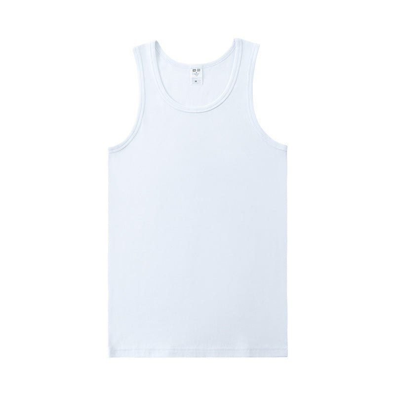 MotionFit Men’s Performance Tank Top - MotionFit
