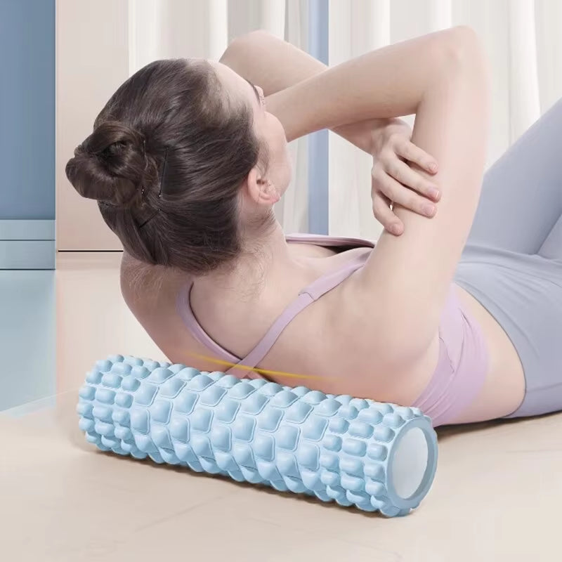 Foam Rollers