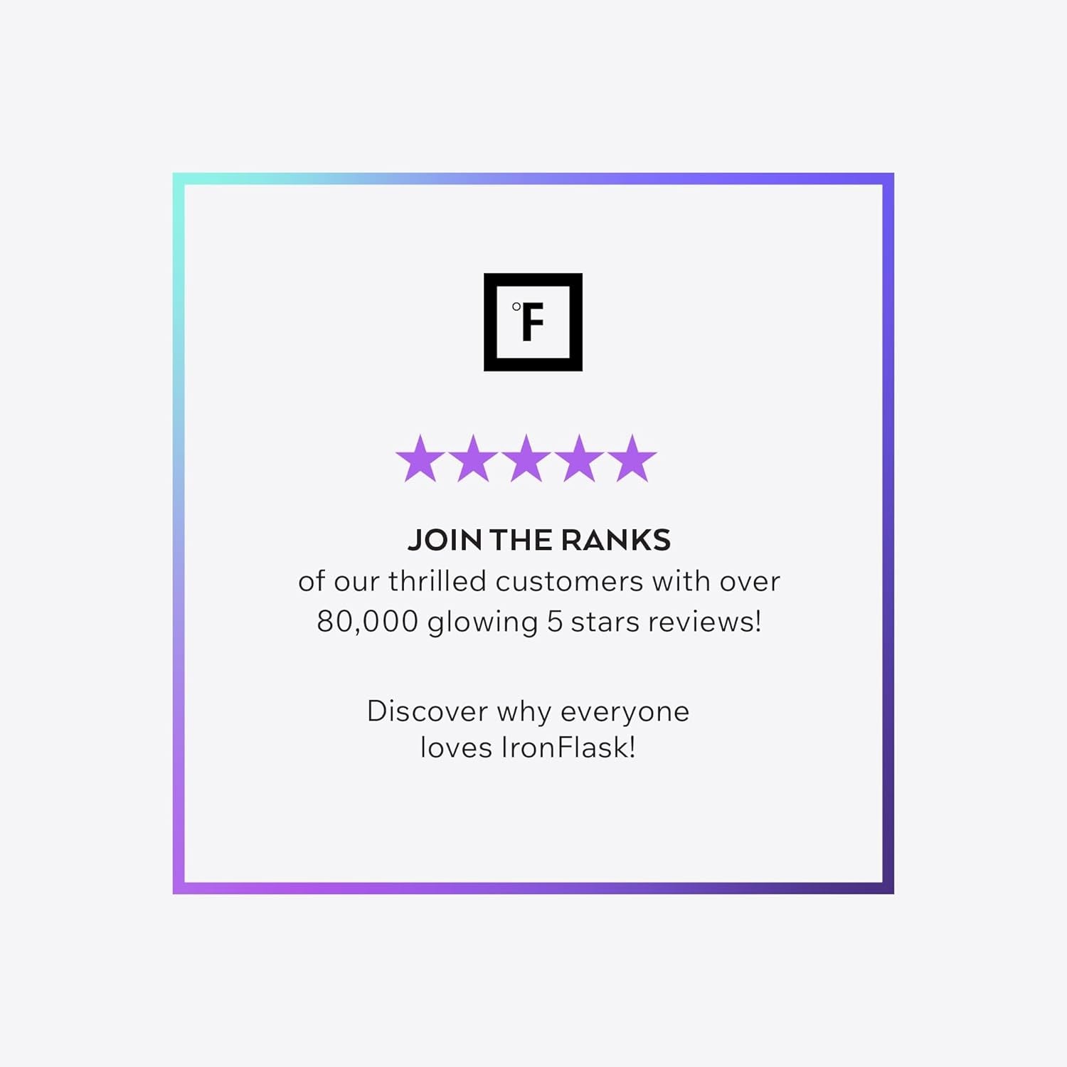 MotionFit Insulated Hydration Flask