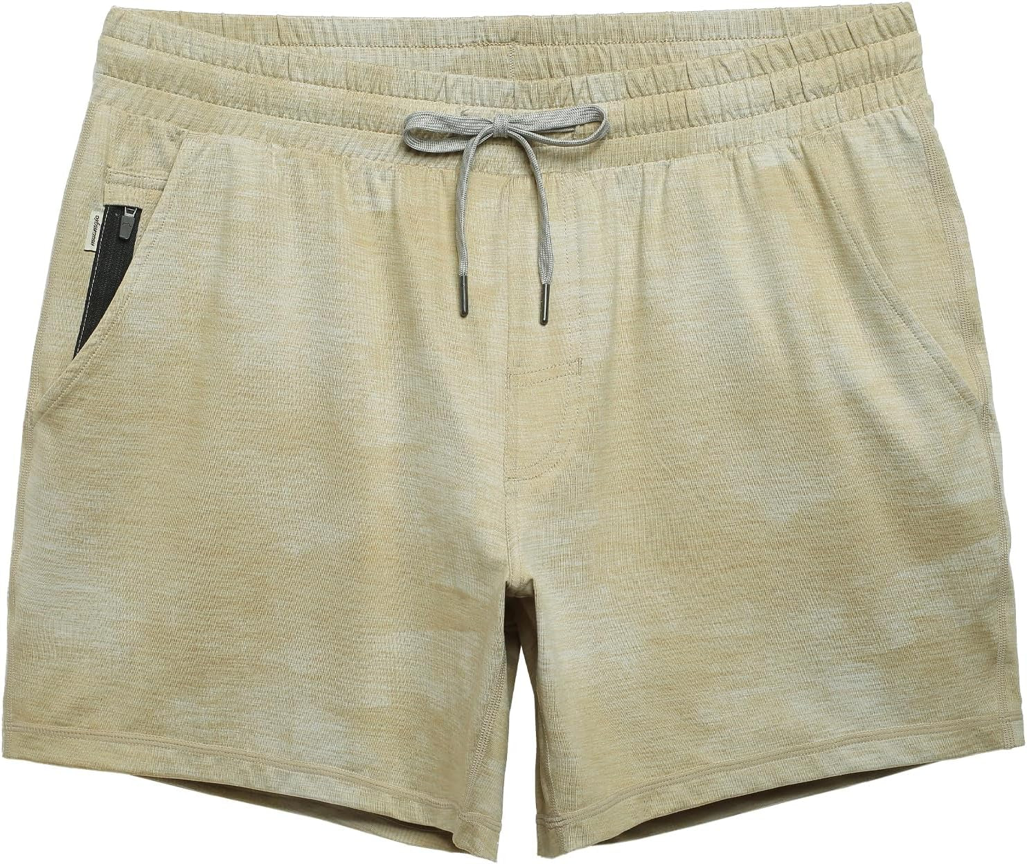 MotionFit Men’s Running Shorts