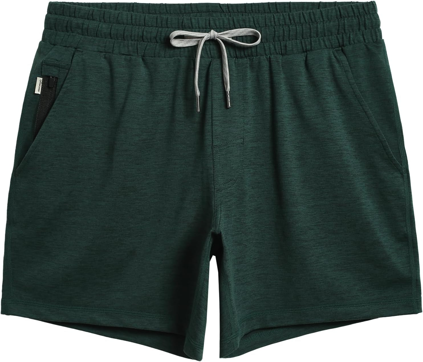 MotionFit Men’s Running Shorts