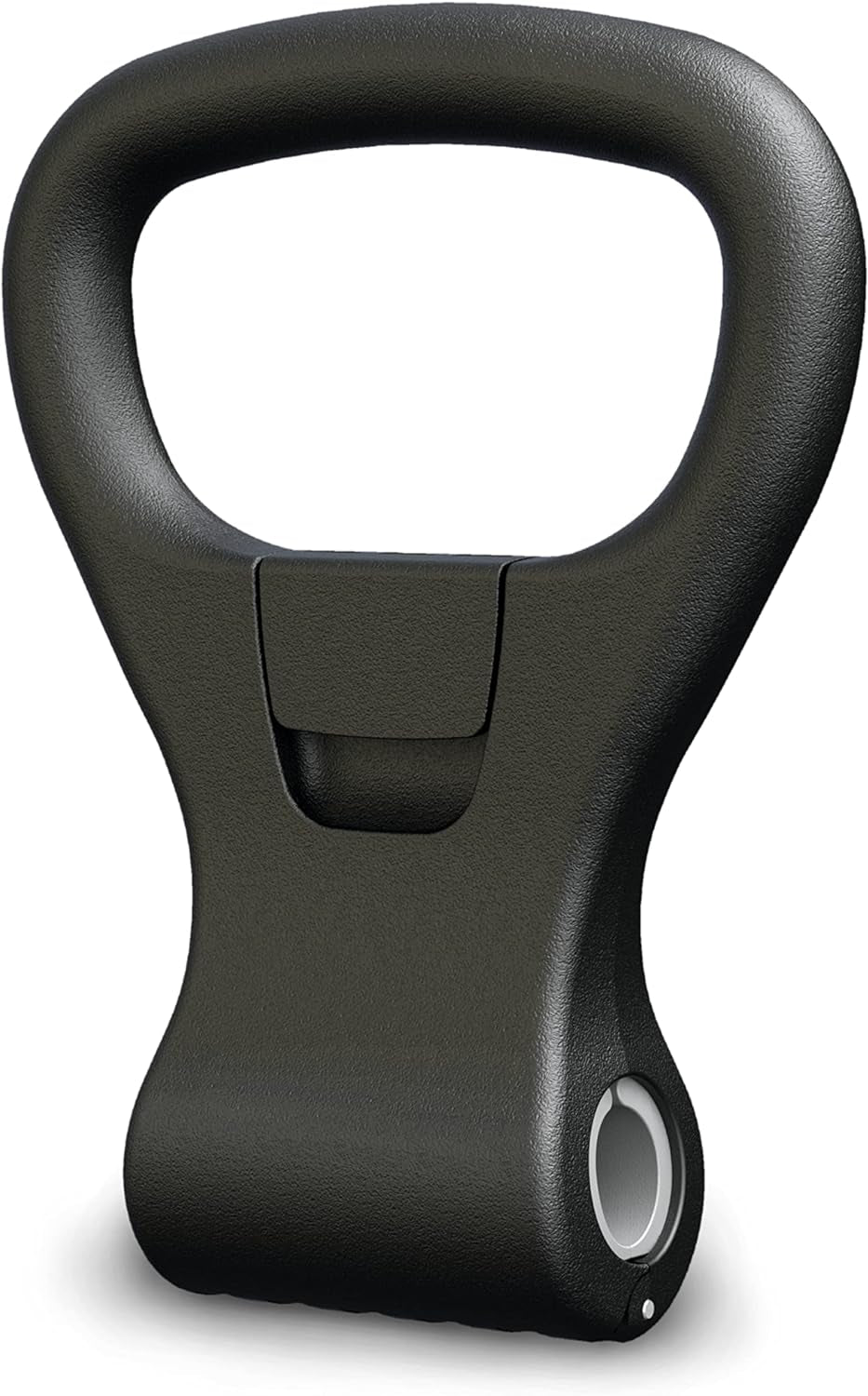 MotionFit Dumbbell-to-Kettlebell Converter Handle