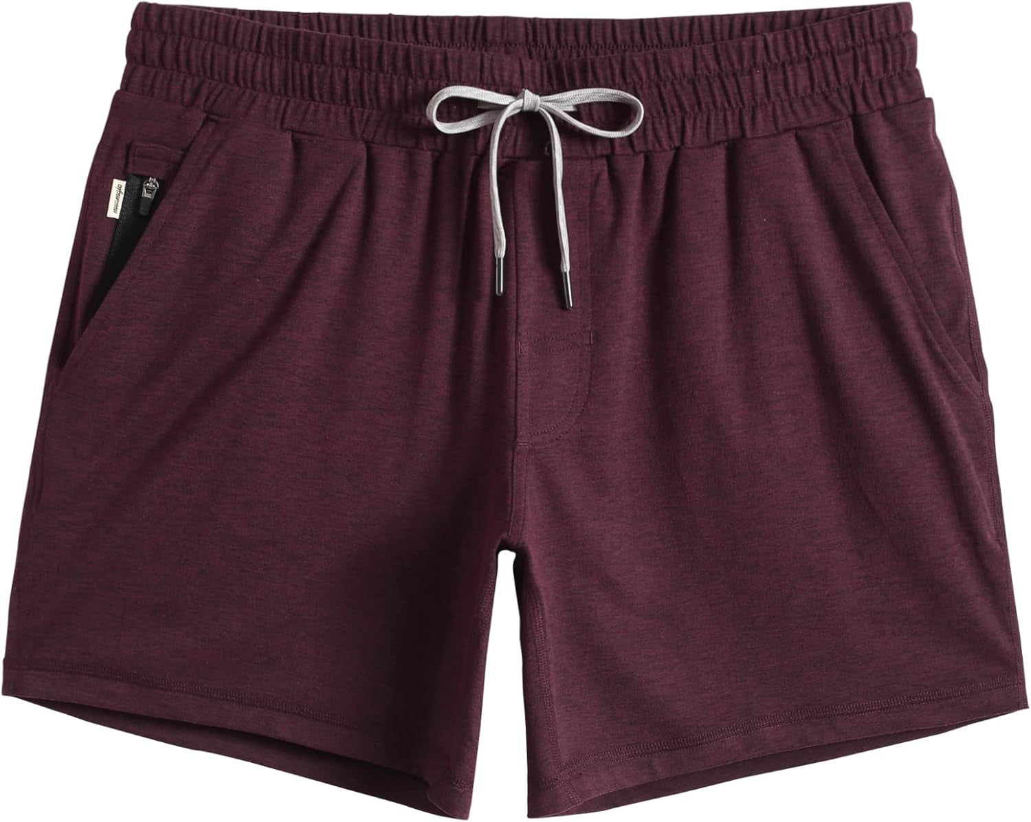 MotionFit Men’s Running Shorts