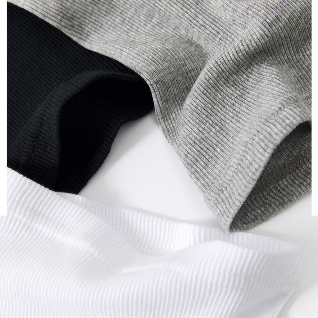 MotionFit Men’s Performance Tank Top - MotionFit