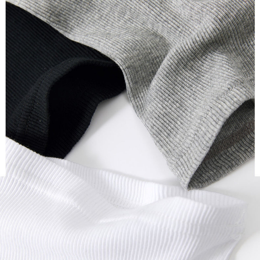 MotionFit Men’s Performance Tank Top - MotionFit