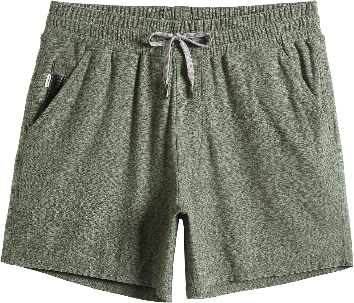 MotionFit Men’s Running Shorts
