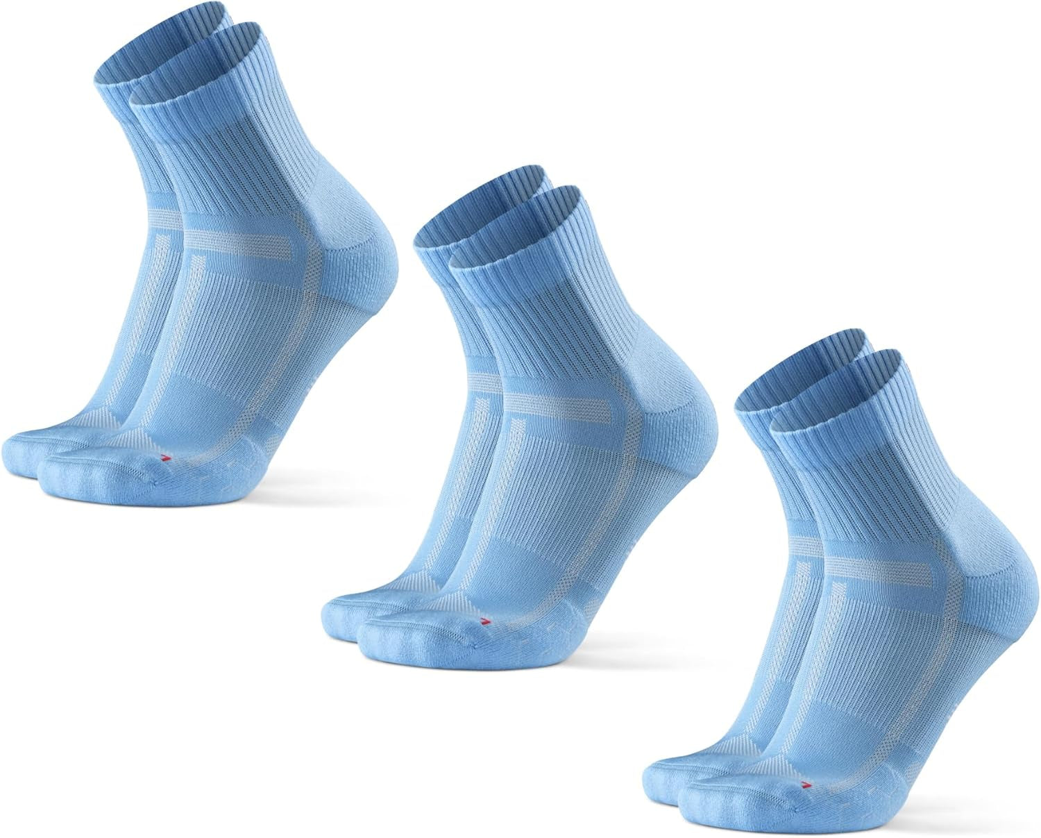Performance Socks, Unisex