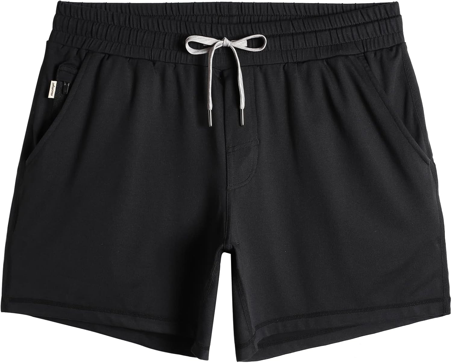 MotionFit Men’s Running Shorts