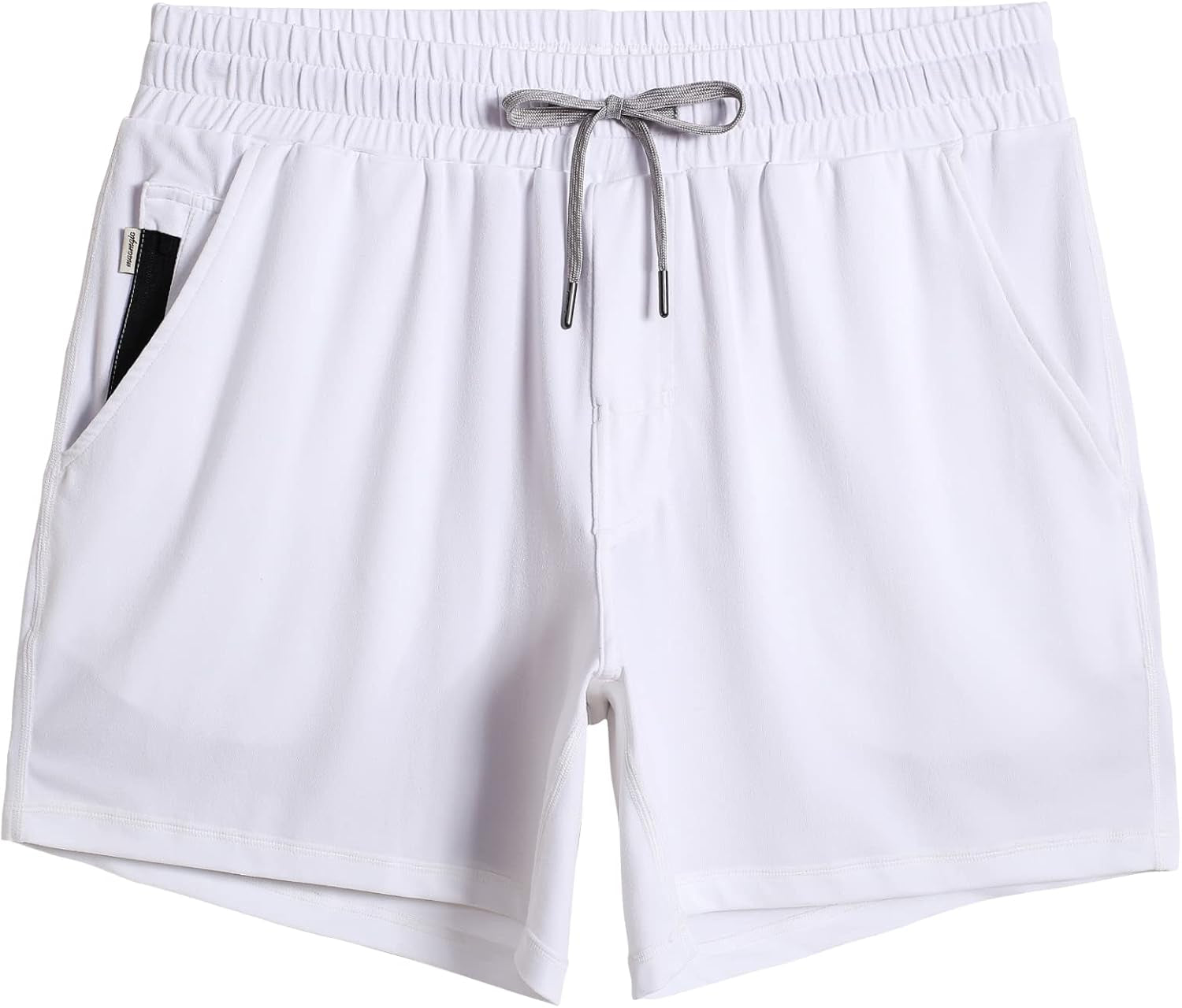 MotionFit Men’s Running Shorts