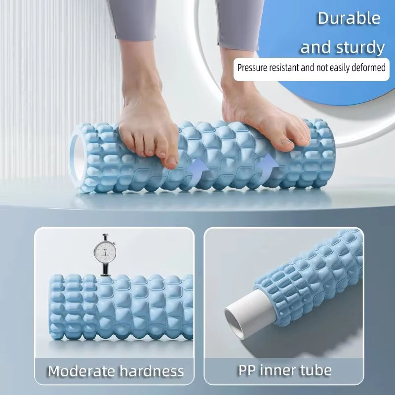 Foam Rollers