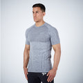 MotionFit Men’s Athletic Training Tee - MotionFit