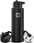 MotionFit Insulated Hydration Flask